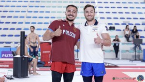 gam maresca lodadio foto simone ferraro sfa05391 copia